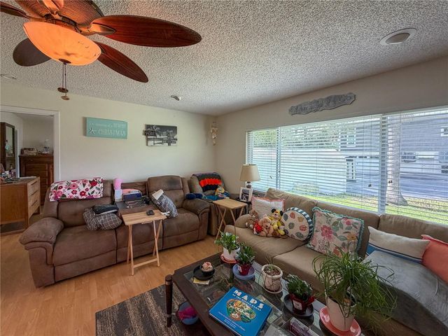 4610 HIDDEN RIVER ROAD, Sarasota, FL 34240