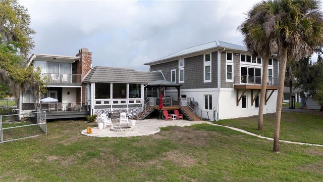 4610 HIDDEN RIVER ROAD, Sarasota, FL 34240