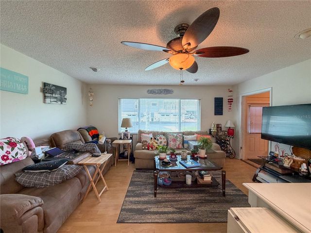 4610 HIDDEN RIVER ROAD, Sarasota, FL 34240