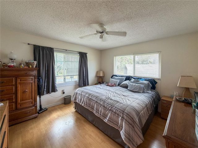 4610 HIDDEN RIVER ROAD, Sarasota, FL 34240