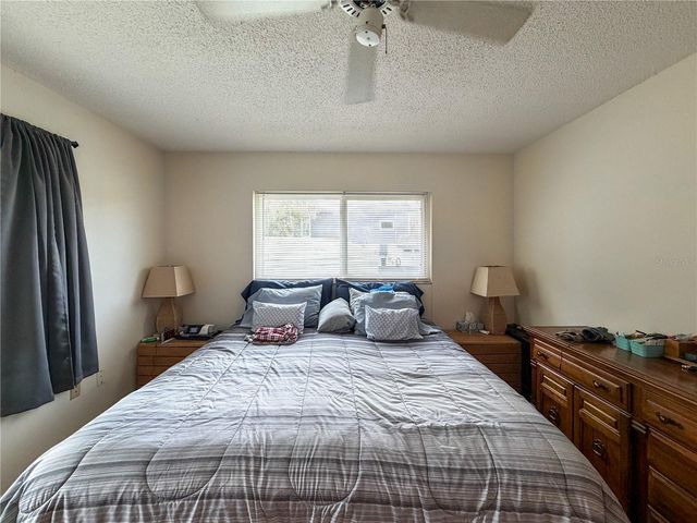 4610 HIDDEN RIVER ROAD, Sarasota, FL 34240