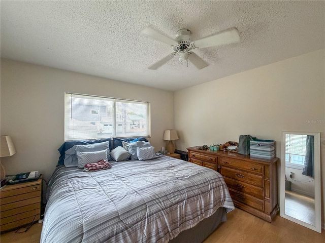 4610 HIDDEN RIVER ROAD, Sarasota, FL 34240