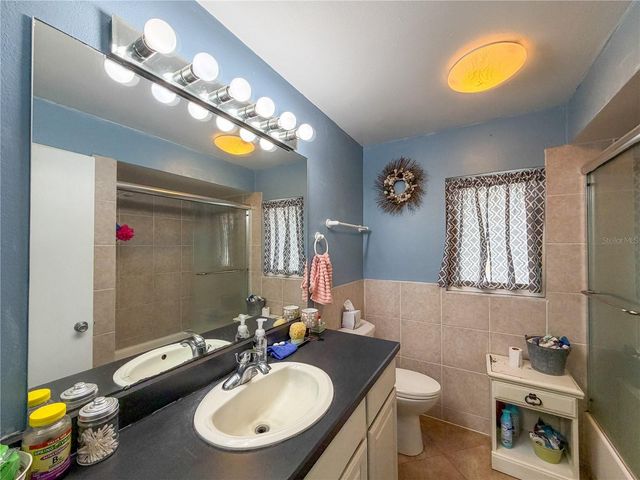 4610 HIDDEN RIVER ROAD, Sarasota, FL 34240