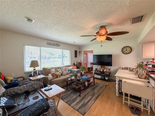 4610 HIDDEN RIVER ROAD, Sarasota, FL 34240