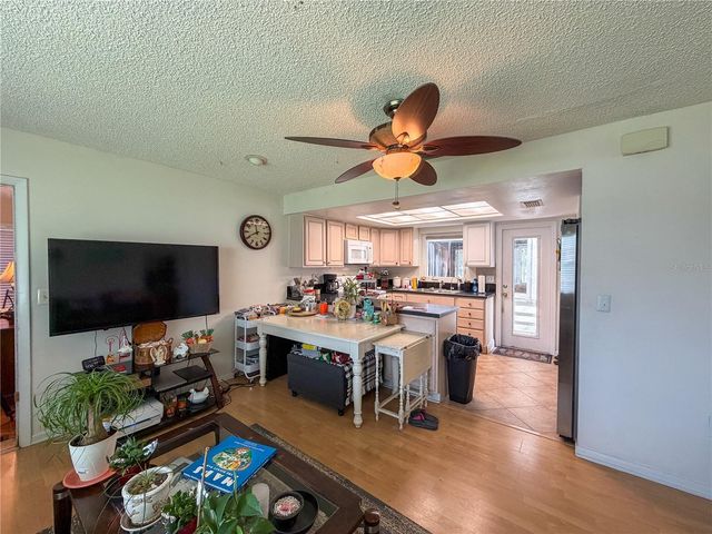 4610 HIDDEN RIVER ROAD, Sarasota, FL 34240