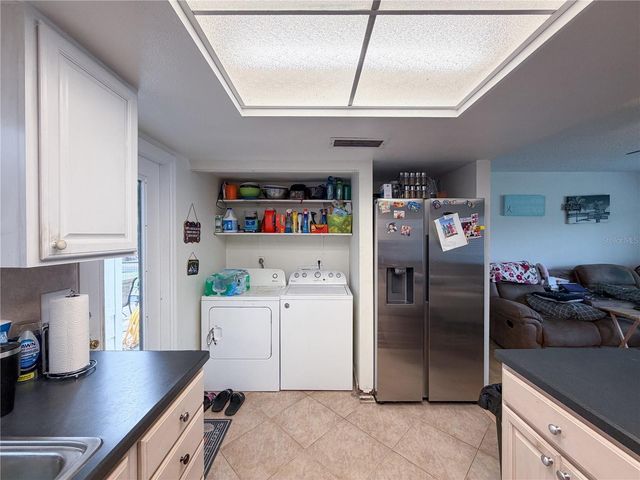 4610 HIDDEN RIVER ROAD, Sarasota, FL 34240