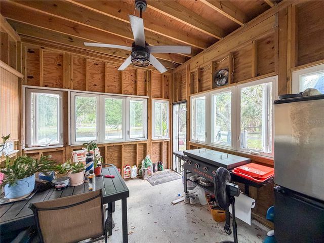 4610 HIDDEN RIVER ROAD, Sarasota, FL 34240