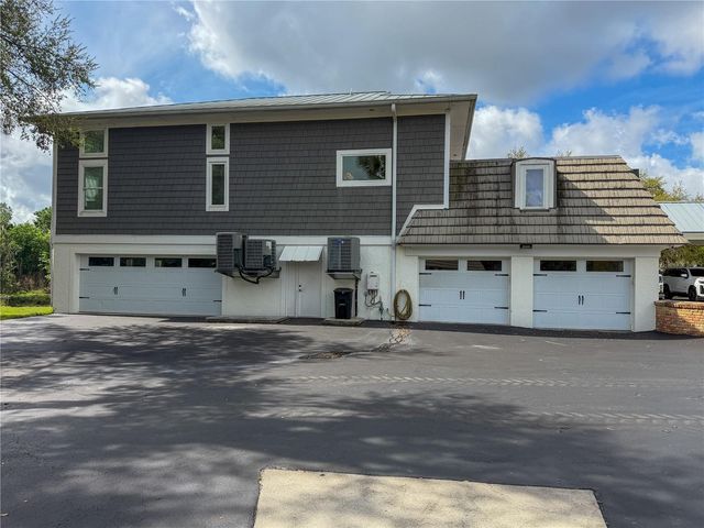 4610 HIDDEN RIVER ROAD, Sarasota, FL 34240