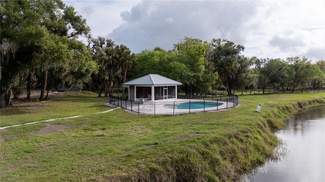 4610 HIDDEN RIVER ROAD, Sarasota, FL 34240