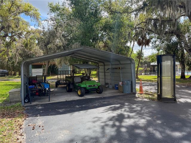 4610 HIDDEN RIVER ROAD, Sarasota, FL 34240