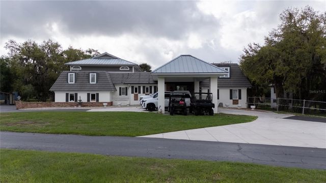 4610 HIDDEN RIVER ROAD, Sarasota, FL 34240