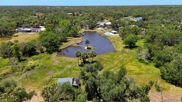 4610 HIDDEN RIVER ROAD, Sarasota, FL 34240