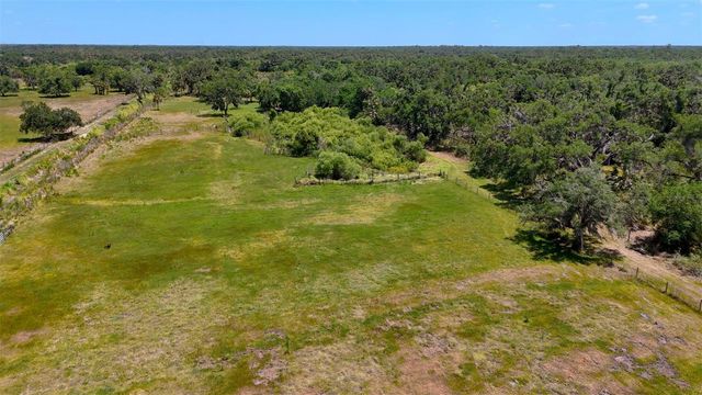 4610 HIDDEN RIVER ROAD, Sarasota, FL 34240