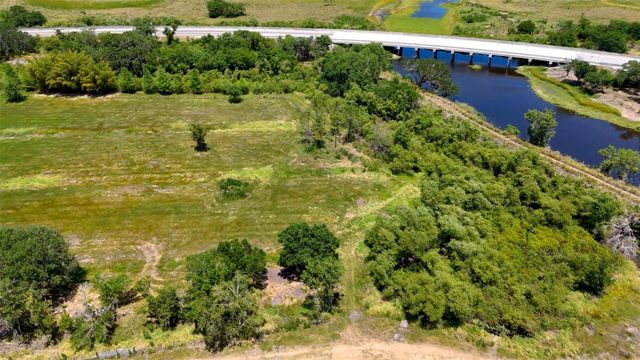 4610 HIDDEN RIVER ROAD, Sarasota, FL 34240