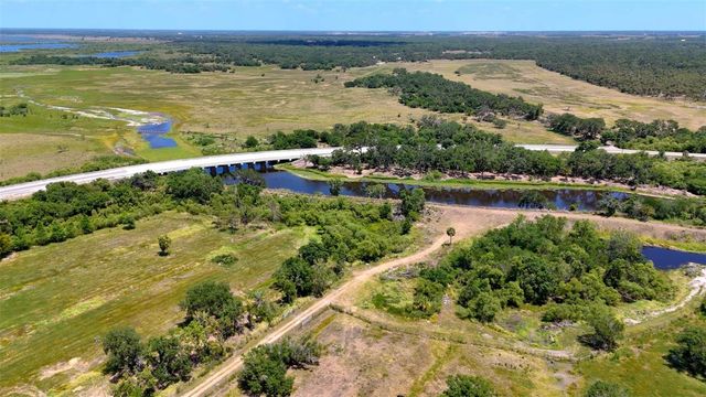 4610 HIDDEN RIVER ROAD, Sarasota, FL 34240