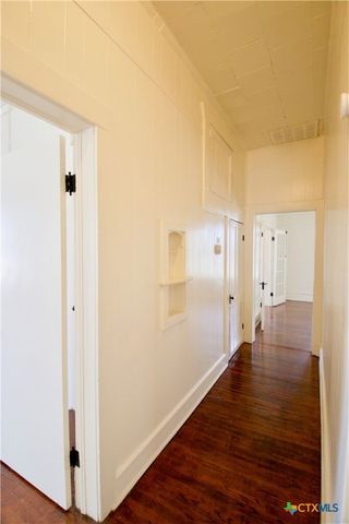 617 N 6th Street, Temple, TX 76501