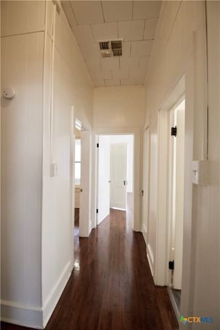 617 N 6th Street, Temple, TX 76501