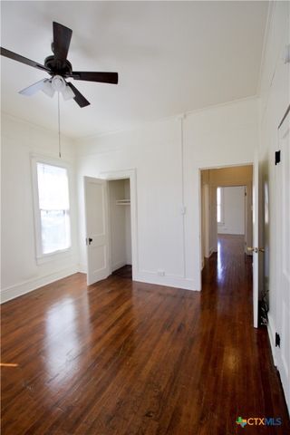 617 N 6th Street, Temple, TX 76501