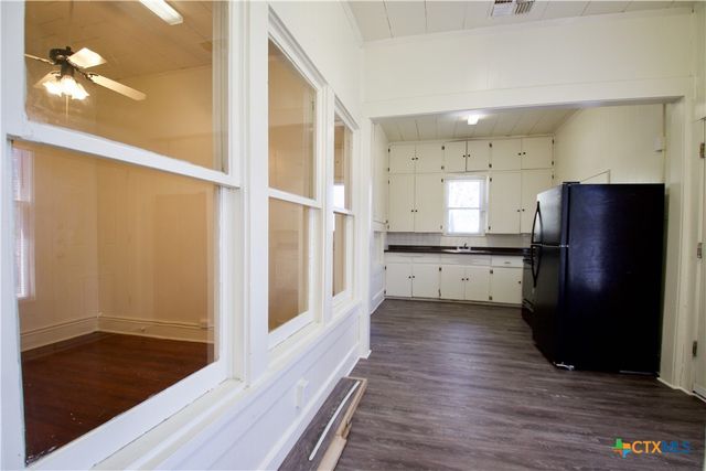 617 N 6th Street, Temple, TX 76501