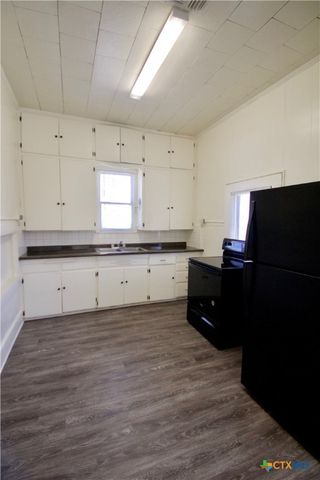 617 N 6th Street, Temple, TX 76501