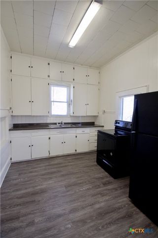 617 N 6th Street, Temple, TX 76501