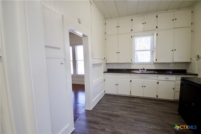 617 N 6th Street, Temple, TX 76501