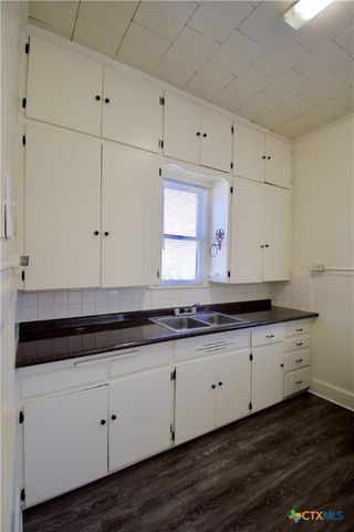 617 N 6th Street, Temple, TX 76501