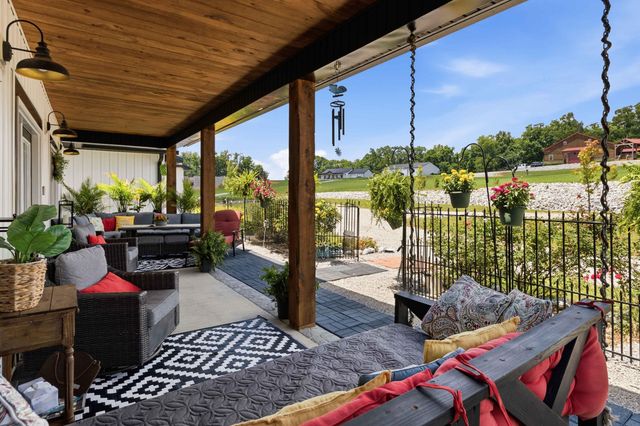 271 Bluegrass Meadows, Somerset, KY 42503