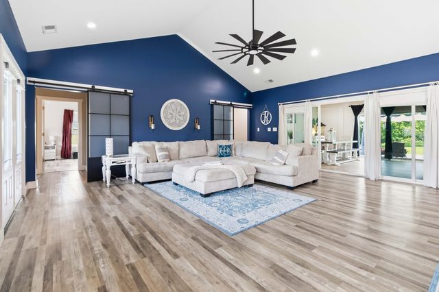 271 Bluegrass Meadows, Somerset, KY 42503