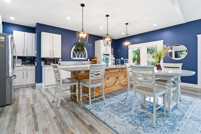 271 Bluegrass Meadows, Somerset, KY 42503