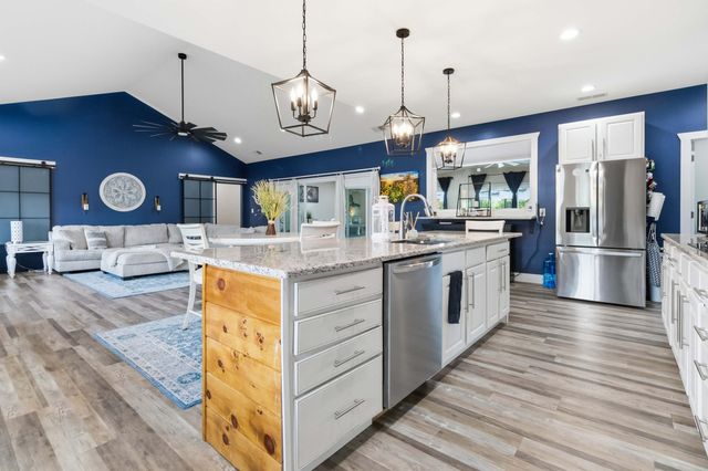 271 Bluegrass Meadows, Somerset, KY 42503