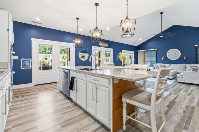 271 Bluegrass Meadows, Somerset, KY 42503