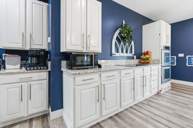 271 Bluegrass Meadows, Somerset, KY 42503