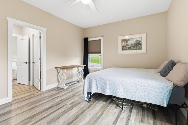 271 Bluegrass Meadows, Somerset, KY 42503
