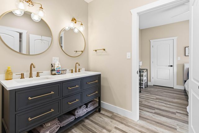 271 Bluegrass Meadows, Somerset, KY 42503