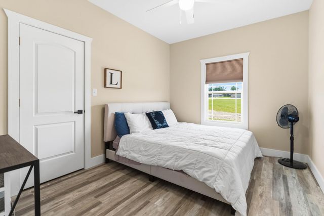 271 Bluegrass Meadows, Somerset, KY 42503