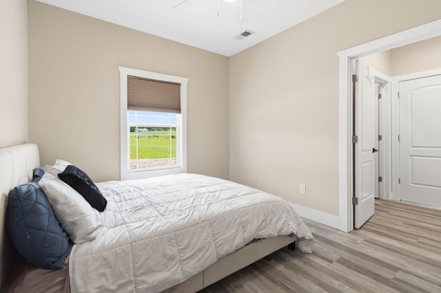 271 Bluegrass Meadows, Somerset, KY 42503