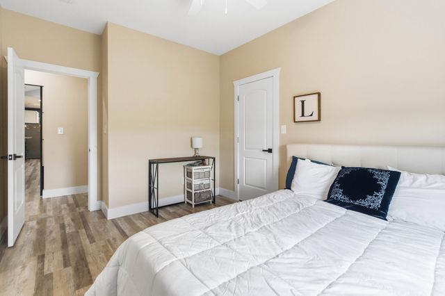 271 Bluegrass Meadows, Somerset, KY 42503