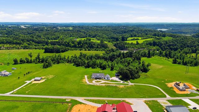 271 Bluegrass Meadows, Somerset, KY 42503