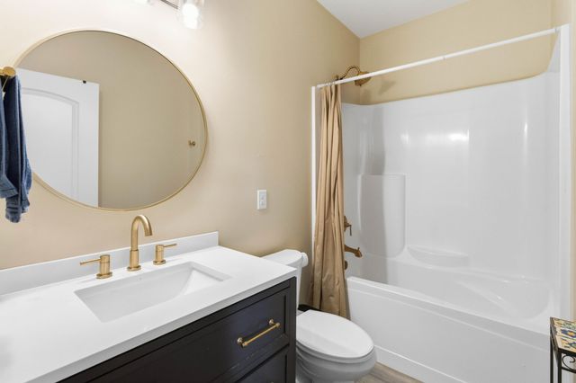 271 Bluegrass Meadows, Somerset, KY 42503