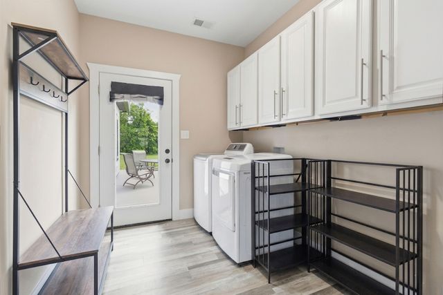 271 Bluegrass Meadows, Somerset, KY 42503