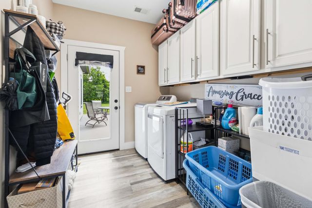 271 Bluegrass Meadows, Somerset, KY 42503