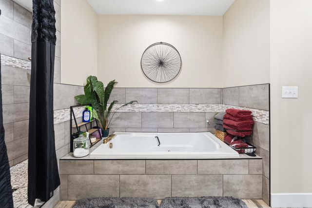 271 Bluegrass Meadows, Somerset, KY 42503