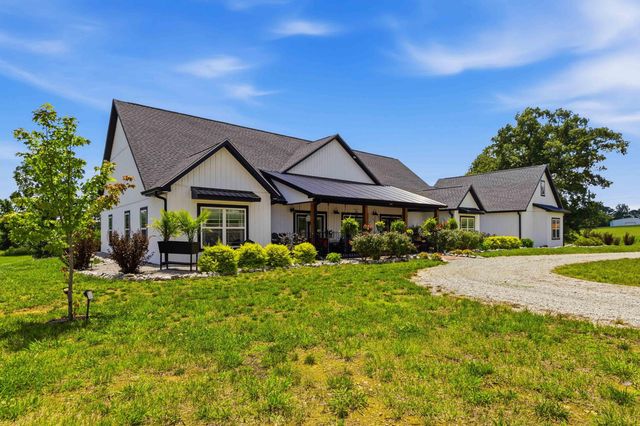 271 Bluegrass Meadows, Somerset, KY 42503