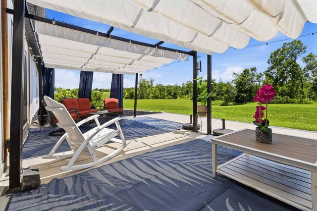 271 Bluegrass Meadows, Somerset, KY 42503