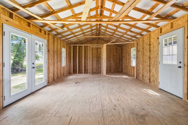 271 Bluegrass Meadows, Somerset, KY 42503
