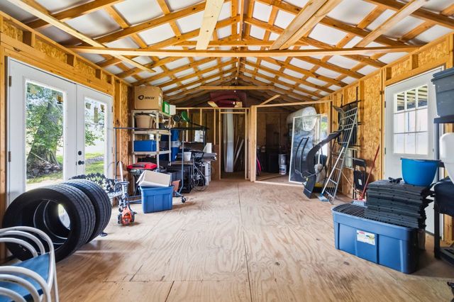 271 Bluegrass Meadows, Somerset, KY 42503