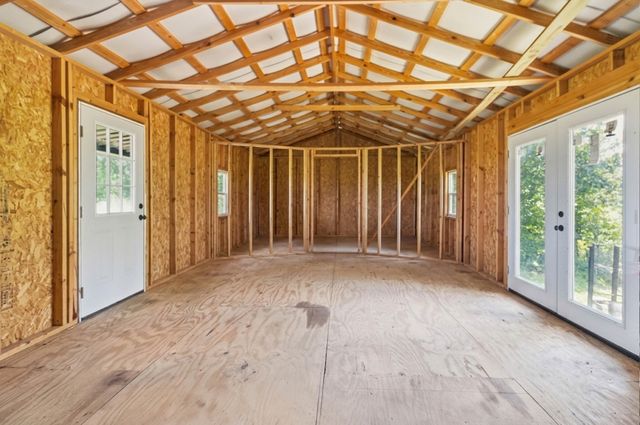 271 Bluegrass Meadows, Somerset, KY 42503