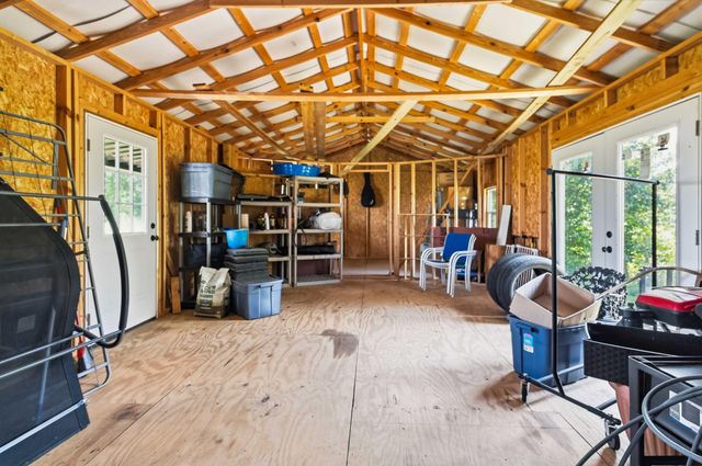 271 Bluegrass Meadows, Somerset, KY 42503