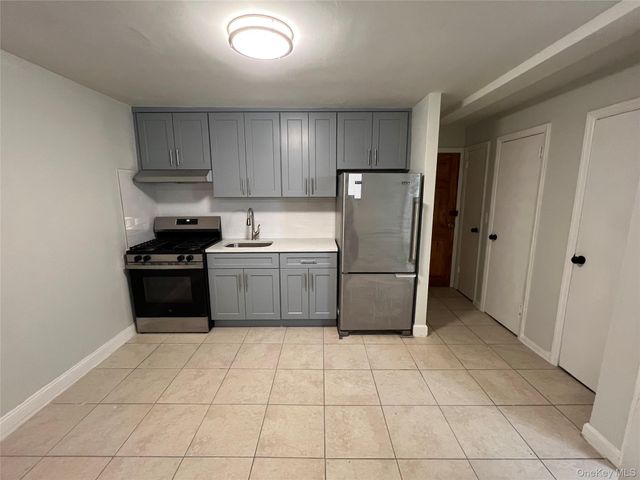 51-23 Junction Boulevard 1, Elmhurst, NY 11373